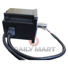 New In Box YASKAWA SGMP-04A314 Servo Motor