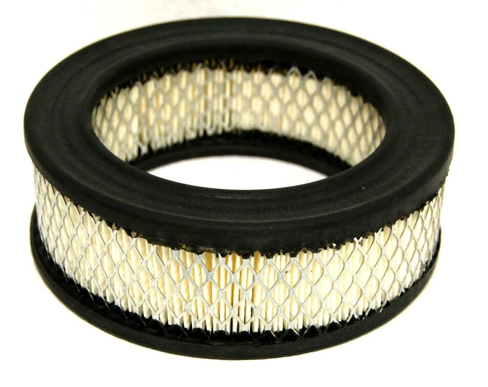 DEVILBISS / DEVAIR DV SYSTEMS DEVILBISS / DEVAIR 43631-010 Air Intake Filter Replacement 445