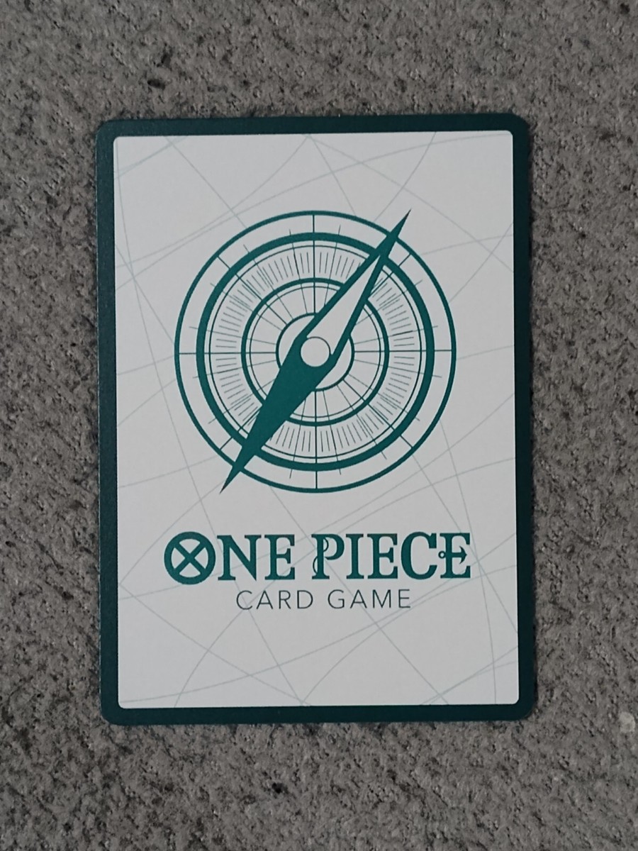 ワンピース カードゲーム Your Turn +1000 10枚セット One Piece Card Game Paramount War Your Turn +1000 DON Shanks