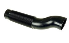 MERCEDES PASSENGER M119 W140 R129 Motor Luftkanalrohr rechtsOE