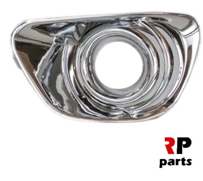 7 pezzi inserto per modanatura rivestimento griglia anteriore cromata nera adatta per Jeep Compass 2011-2017 Oem 68109865 AA  34