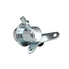 Silvery Fuel Pressure Regulator Fit for Toyota Avalon 3.0L 1998 1999 2000 2001