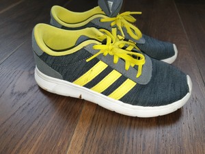 adidas kinderschuhe 34