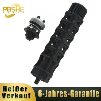 Engine Oil Cooler Filter One Way Valve For Cruze Sonic Opel Vauxhall 55353322