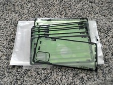 Replacement Back Cover Adhesive Tape Compatib...