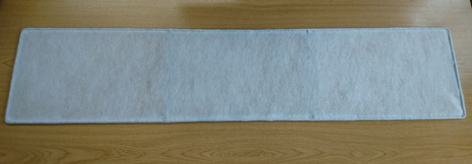 Mitsubishi Electric Lossnay Filter LGH25RX4E AHU Air Conditioning eBay