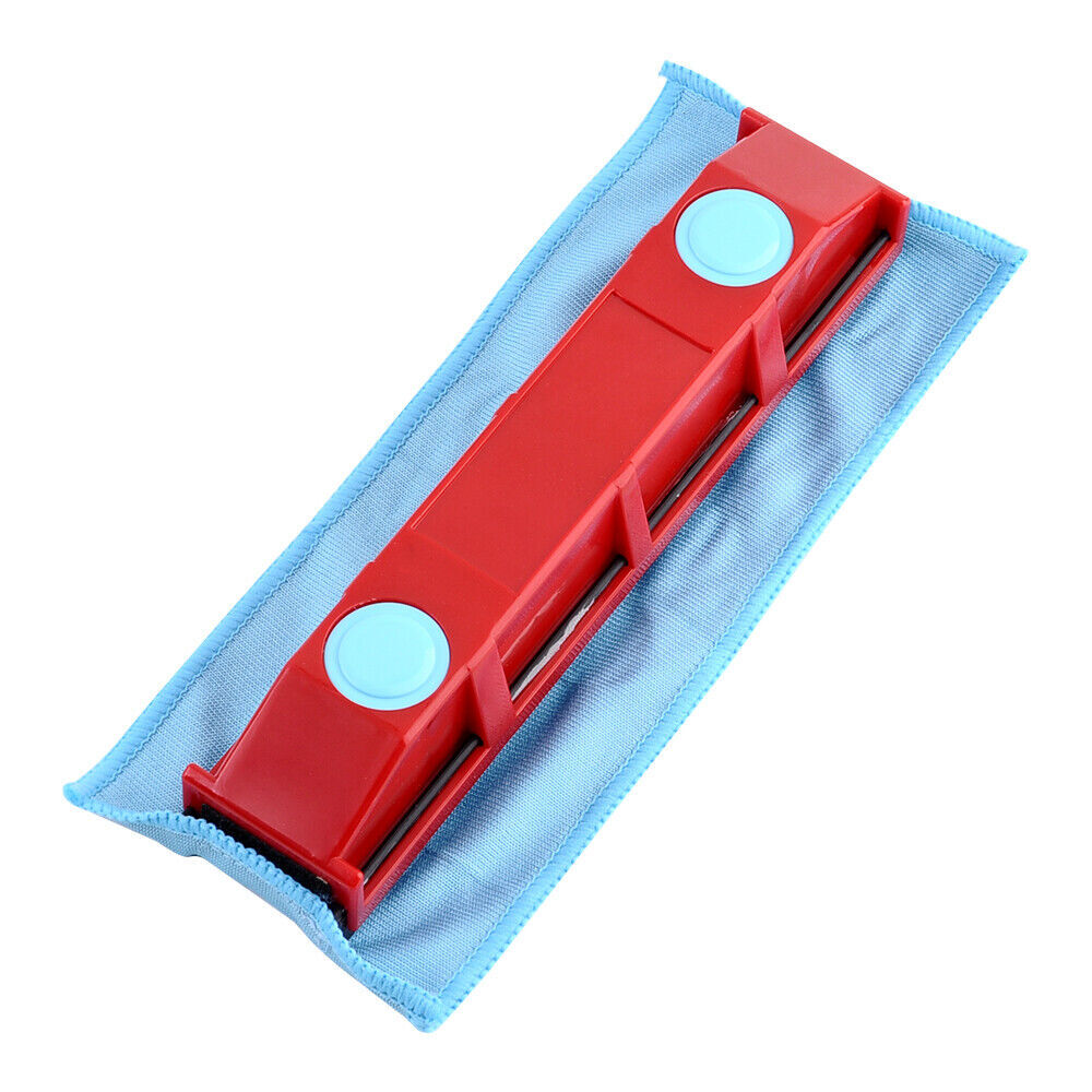 Window Cleaner Tool Double Glazing Windows Glass Cleaning