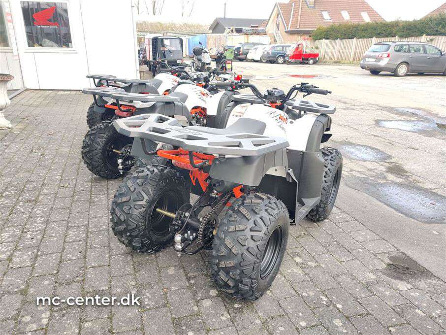 2022-kayo-au-180-19-996-kr-k-b-i-mc-sport-og-atv-motorcykler-og