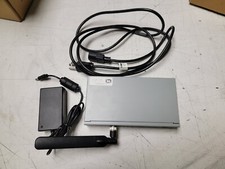 Digi Connectport WAN VPN HSDPA AT T CP-WAN-B302