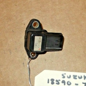 Suzuki 18590 72f21 Suzuki 18590 72f21