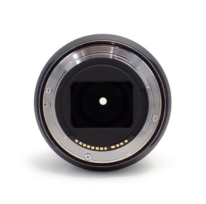 Canon RF 15-35mm F/2.8 L Is USM -near Mint- for sale online | eBay