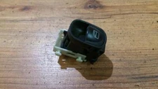 Mercedes-Benz C-CLASS 2003 Power Window Control (Window Regulator - #101990-51