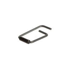 Convotherm Federclip für Griff Mini-Line Rahrbac - 6010086