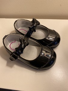 ebay baby girl shoes