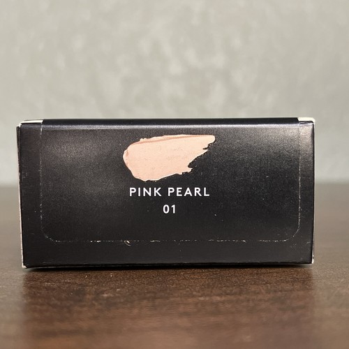 Fenty Beauty Eaze Drop'Lit All-Over Glow Enhancer in Pink Pearl - 1.22 fl oz - Picture 5 of 7