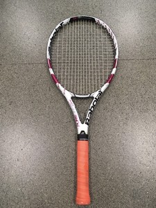 raquete babolat pure drive lite