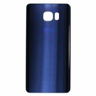 Blue Battery Cases for iPhone 6 Plus