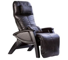Cozzia Electric Massage Chairs