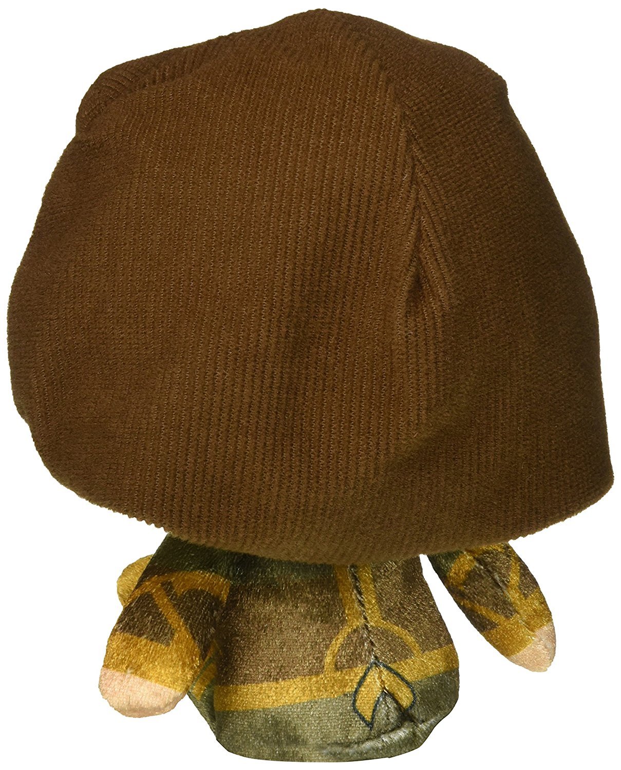 Thumbnail - Funko Justice League Aquaman Plüsch