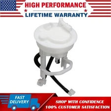 Electric Fuel Pump Filter For 2001-2005 Honda Civic 02-04 Acura RSX 16010S5A932