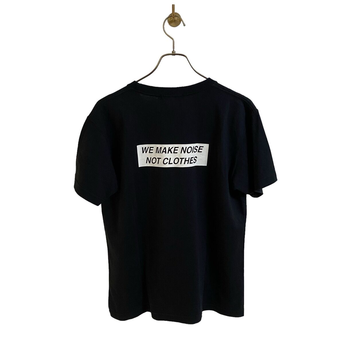 s-l1200.jpg s-l1200.jpg