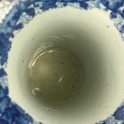 Foto 9 di 15
