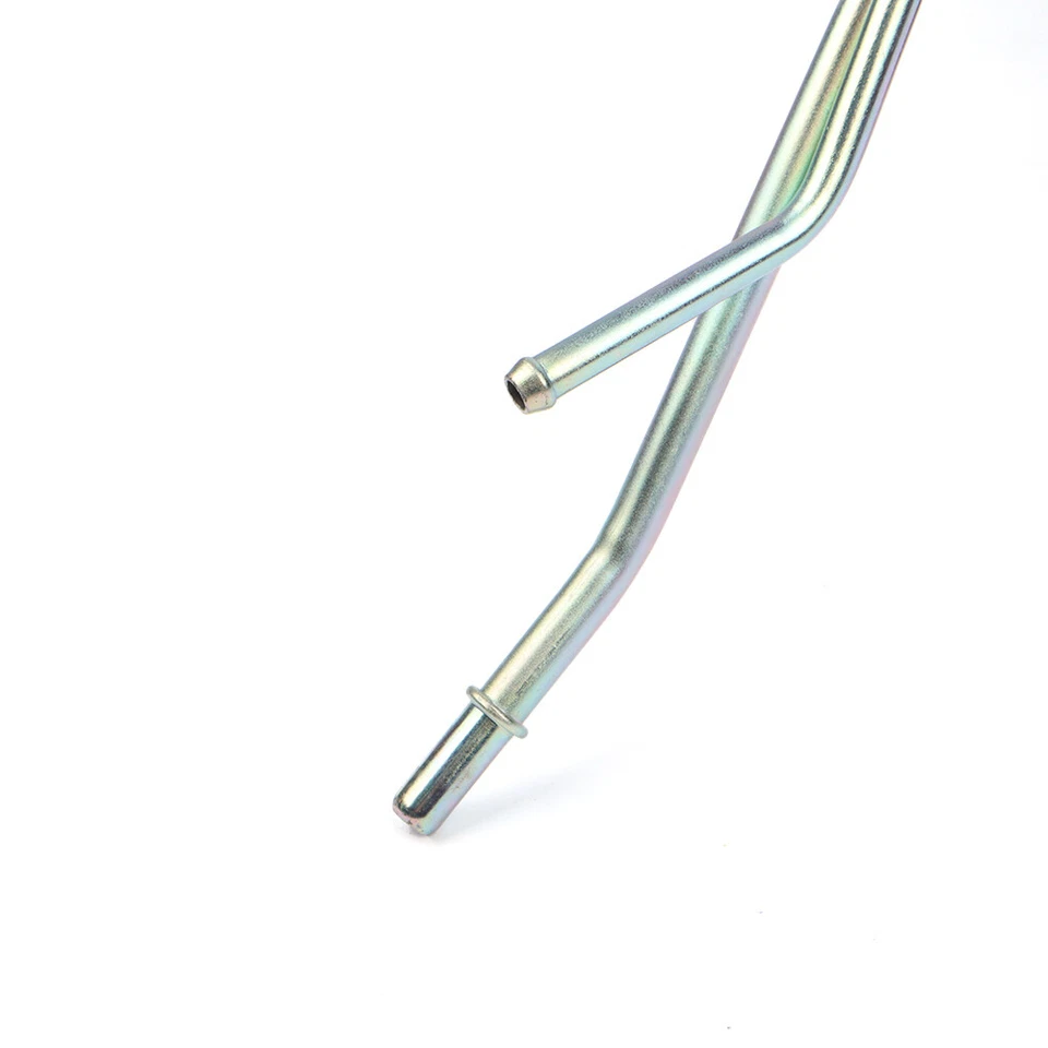 CONJUNTO DE BOMBA DE COMBUSTIBLE apto para Mitsubishi Montero Sport 3.0 3.5 1997-2005 Wagon Foto 3 de 4