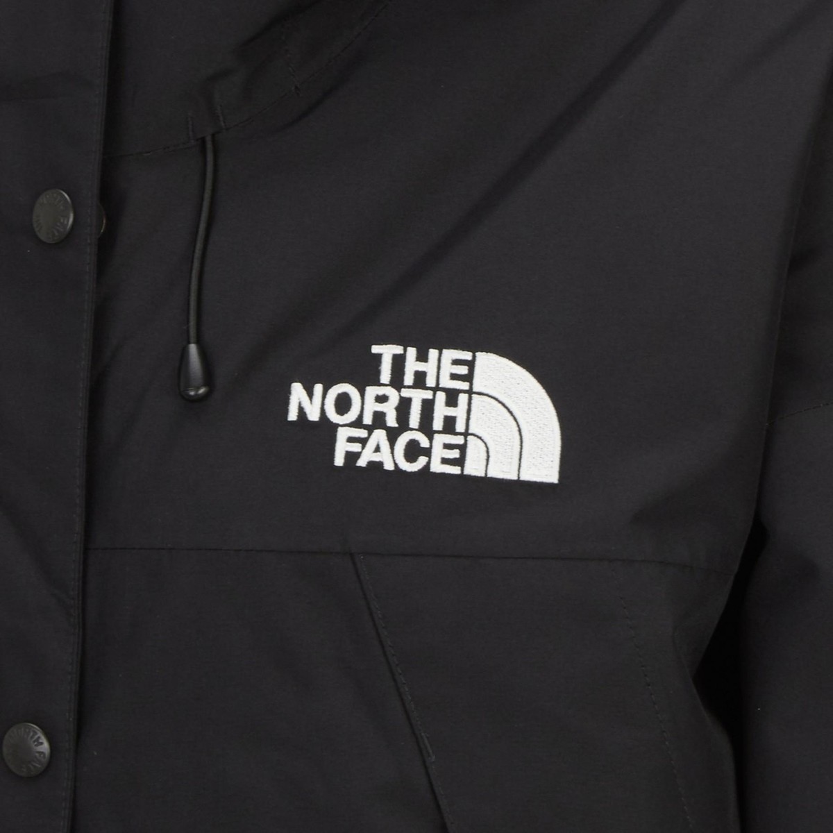 【THE NORTH FACE】W'S CHAMAR JACKET Genuine The North Face Womens CHAMAR JACKET BLACK | eBay