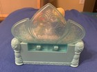 Jakks Pacific Disney Frozen Musical Jewelry Box Do You Want To Build A Snowman — photo 6