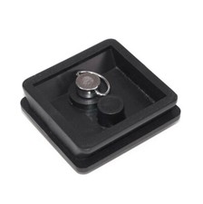 Quick Release Plate for Archer 16-2009 Tripod