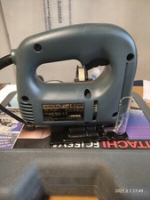 seghetto alternativo hitachi fcj55va