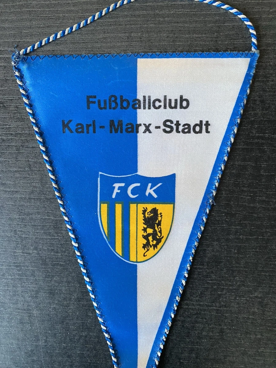 1. FC Magdeburg - FC Karl-Marx-Stadt 4:0, FDGB-Pokalfinale 1983 – In voller Länge