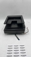 HP LaserJet Pro M476 Series Automatic Documen...