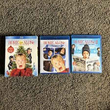 1992 Topps Home Alone 2: Lost in New York Trading Cards 20