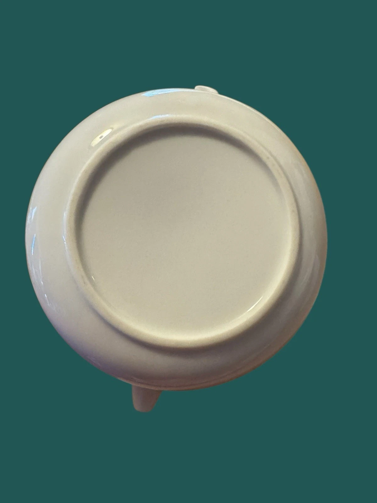 Harold Import Co. Drip Coffee Pot