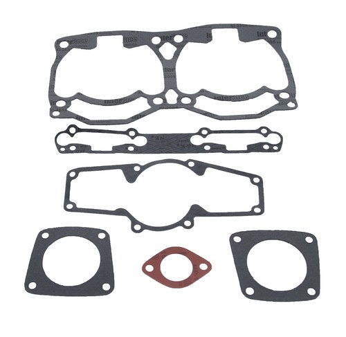 Complete Gasket Kit fits Ski-Doo MXZ 1000 2006 2007 Snowmobile by Race-Driven - Picture 3 of 5