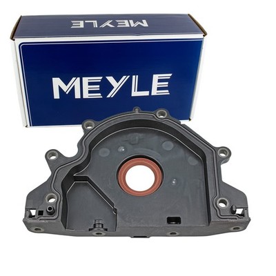 MEYLE SIMMERRING KURBELWELLE STIRNSEITIG passend für AUDI A3 A4 A5 A6 Q5 SEAT