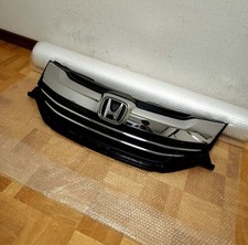 Jdm Honda Integra Dc2 Genuine Front Grille For Freed Gb3 Gb4 Gp3 Gp4 Jdm Honda Integra Dc2 Genuine Front Grille For Freed Gb3 Gb4 Gp3 Gp4