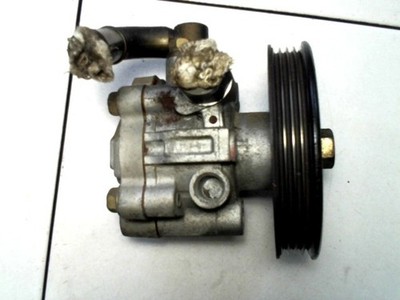 Servopumpe / Lenkgetriebepumpe Nissan Serena 1.6 C23 12 Monate Garantie