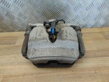 Mercedes E-Klasse S213 W213 E200 E220D Bremssattel vorne rechts 305x28 Bremse Mercedes E-Klasse S213 W213 E200 E220D Bremssattel vorne rechts 305x28 Bremse
