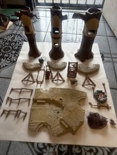 Ewok Village for sale