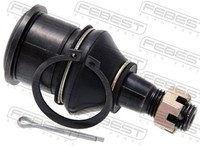 Traggelenk FüHrungsgelenk Febest 0120-JZS160UR FüR Lexus GS 300 JZS160_ JZS160R