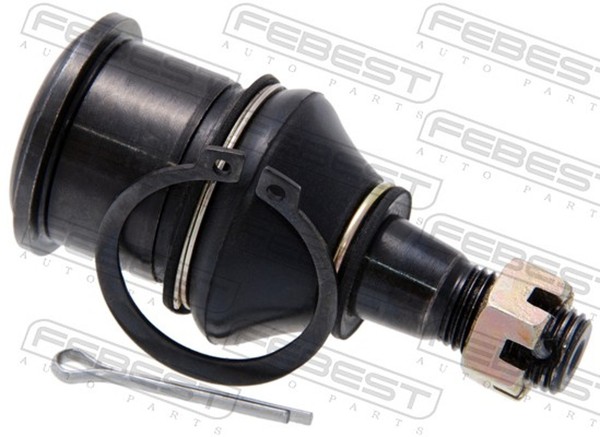Traggelenk FüHrungsgelenk Febest 0120-JZS160UR FüR Lexus GS 300 JZS160_ JZS160R-image