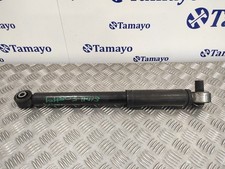 STOßDÄMPFER LINKS HINTEN / 1062664 FÜR MERCEDES-BENZ VITO TOURER 447 2.1 CDI C