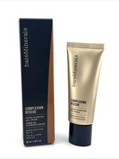 bareMinerals Complexion Rescue Tinted Hydrating Gel Cream   Sienna 10   1.18 oz