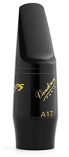 Vandoren V5 A17 Alto Saxophone Mouthpiece - SM418