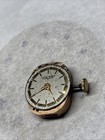 Vintage Ulysse Nardin 12.2 x 15.9 x 4.8 mm 17-Jewel Wristwatch Movement — photo 4