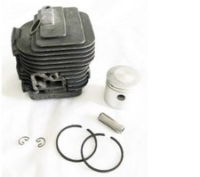 Kit cilindro + pistone adattabile KAWASAKI TJ27 decespugliatore 54.120.1799