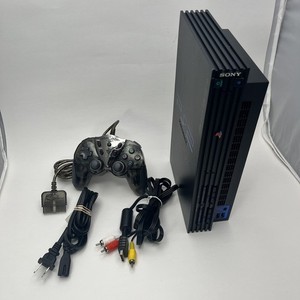 PlayStation 2 Scph 30001 | eBay