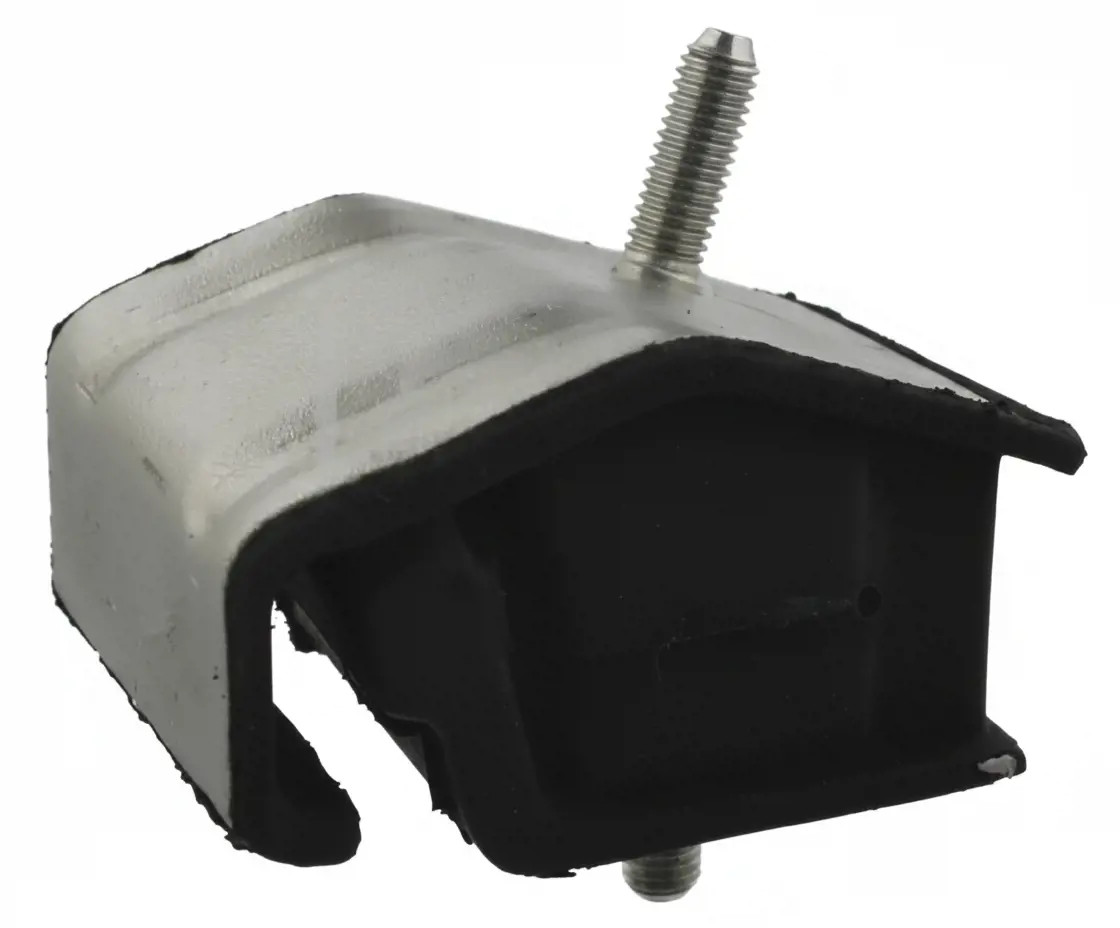 Febi Support Moteur 12019 12019 Renault - Image 2